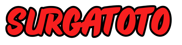 Logo surgatoto